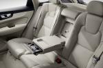 Volvo XC60 T6 Inscription 2017 года (WW)